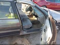 1996 Chevrolet Lumina — photo 5 of 17 | VIN 2G1WL52M5T9127229