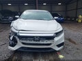 2022 Honda Insight — photo 12 of 16 | VIN 19XZE4F58NE016058