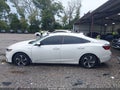 2022 Honda Insight — photo 14 of 16 | VIN 19XZE4F58NE016058