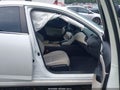 2022 Honda Insight — photo 5 of 16 | VIN 19XZE4F58NE016058