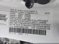 2022 Honda Insight — photo 9 of 16 | VIN 19XZE4F58NE016058