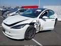 2025 Tesla Model 3 — photo 2 of 18 | VIN 5YJ3E1EA4SF879464