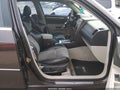2005 Chrysler 300 — photo 5 of 11 | VIN 2C3JA63H65H127056