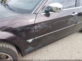 2005 Chrysler 300 — photo 6 of 11 | VIN 2C3JA63H65H127056