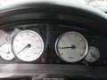 2005 Chrysler 300 — photo 7 of 11 | VIN 2C3JA63H65H127056