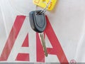 2009 Mitsubishi Lancer — photo 11 of 16 | VIN JA3AU26U49U006841