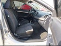 2009 Mitsubishi Lancer — photo 5 of 16 | VIN JA3AU26U49U006841