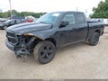 2018 Ram 1500 — photo 2 of 16 | VIN 1C6RR7FT2JS273915