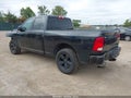 2018 Ram 1500 — photo 3 of 16 | VIN 1C6RR7FT2JS273915