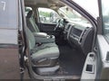 2018 Ram 1500 — photo 5 of 16 | VIN 1C6RR7FT2JS273915