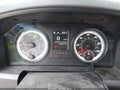 2018 Ram 1500 — photo 7 of 16 | VIN 1C6RR7FT2JS273915