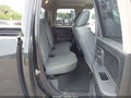 2018 Ram 1500 — photo 8 of 16 | VIN 1C6RR7FT2JS273915