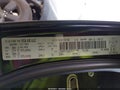 2018 Ram 1500 — photo 9 of 16 | VIN 1C6RR7FT2JS273915