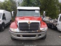 2004 International 4000-Series — photo 11 of 14 | VIN 1HTMMAAM14H666551