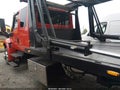 2004 International 4000-Series — photo 13 of 14 | VIN 1HTMMAAM14H666551