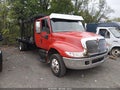 2004 International 4000-Series — photo 1 of 14 | VIN 1HTMMAAM14H666551