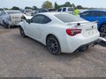 2019 Toyota GR 86 — photo 3 of 17 | VIN JF1ZNAE11K8703651