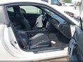 2019 Toyota GR 86 — photo 5 of 17 | VIN JF1ZNAE11K8703651