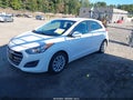 2016 Hyundai Elantra — photo 2 of 16 | VIN KMHD35LH7GU286970