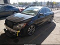 2016 Mercedes-Benz CLA-Class — photo 2 of 17 | VIN WDDSJ4EB8GN320662