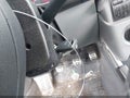 2000 Audi TT — photo 11 of 17 | VIN TRUTC28N1Y1000441