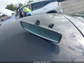 2000 Audi TT — photo 12 of 17 | VIN TRUTC28N1Y1000441