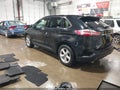 2019 Ford Edge — photo 3 of 15 | VIN 2FMPK3G97KBC50721