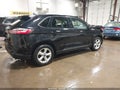 2019 Ford Edge — photo 4 of 15 | VIN 2FMPK3G97KBC50721