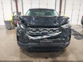 2019 Ford Edge — photo 6 of 15 | VIN 2FMPK3G97KBC50721