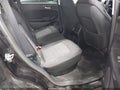 2019 Ford Edge — photo 8 of 15 | VIN 2FMPK3G97KBC50721