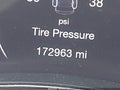2018 Dodge Durango — photo 15 of 16 | VIN 1C4RDJDG5JC290616