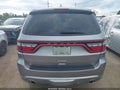 2018 Dodge Durango — photo 16 of 16 | VIN 1C4RDJDG5JC290616