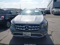 2020 Mercedes-Benz GLA-Class — photo 13 of 19 | VIN WDCTG4EB7LJ650334