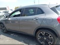 2020 Mercedes-Benz GLA-Class — photo 15 of 19 | VIN WDCTG4EB7LJ650334
