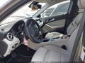 2020 Mercedes-Benz GLA-Class — photo 18 of 19 | VIN WDCTG4EB7LJ650334