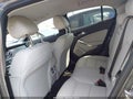 2020 Mercedes-Benz GLA-Class — photo 19 of 19 | VIN WDCTG4EB7LJ650334