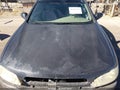 2000 Nissan Altima — photo 10 of 11 | VIN 1N4DL01D0YC156825