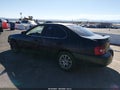 2000 Nissan Altima — photo 3 of 11 | VIN 1N4DL01D0YC156825
