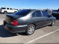 2000 Nissan Altima — photo 4 of 11 | VIN 1N4DL01D0YC156825