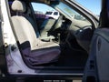2000 Nissan Altima — photo 5 of 11 | VIN 1N4DL01D0YC156825