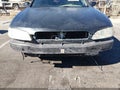 2000 Nissan Altima — photo 6 of 11 | VIN 1N4DL01D0YC156825