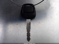 2000 Nissan Altima — photo 11 of 11 | VIN 1N4DL01D0YC156825