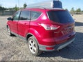 2013 Ford Escape — photo 3 of 16 | VIN 1FMCU0GX1DUB84685