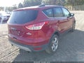 2013 Ford Escape — photo 4 of 16 | VIN 1FMCU0GX1DUB84685