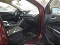 2013 Ford Escape — photo 5 of 16 | VIN 1FMCU0GX1DUB84685