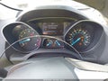 2013 Ford Escape — photo 7 of 16 | VIN 1FMCU0GX1DUB84685