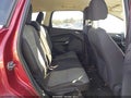 2013 Ford Escape — photo 8 of 16 | VIN 1FMCU0GX1DUB84685