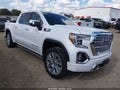 2020 GMC Sierra 1500 — photo 1 of 16 | VIN 3GTU9FET2LG321390