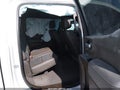 2020 GMC Sierra 1500 — photo 8 of 16 | VIN 3GTU9FET2LG321390