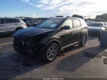 2014 Hyundai Santa Fe — photo 2 of 17 | VIN 5XYZU3LAXEG132878